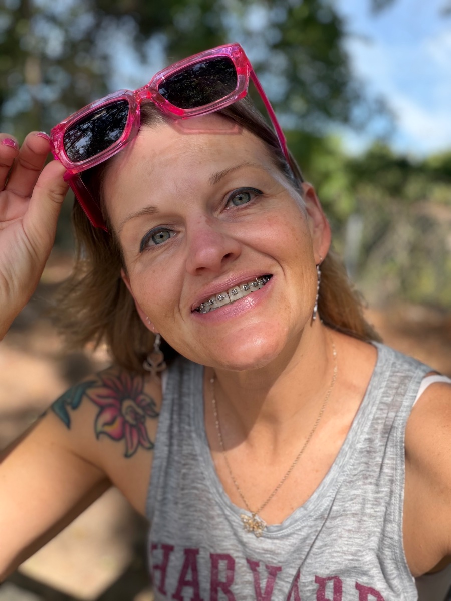Nikki Settelmeyer