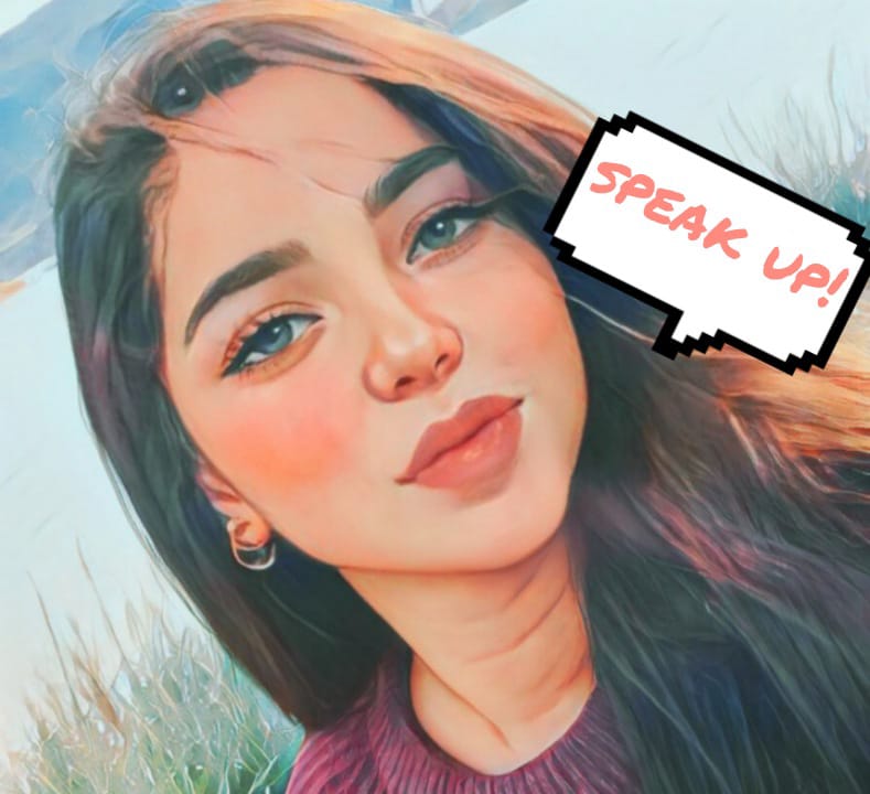Nour ElHouda Barkallah