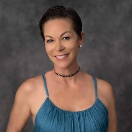 Denise Nussbaum 