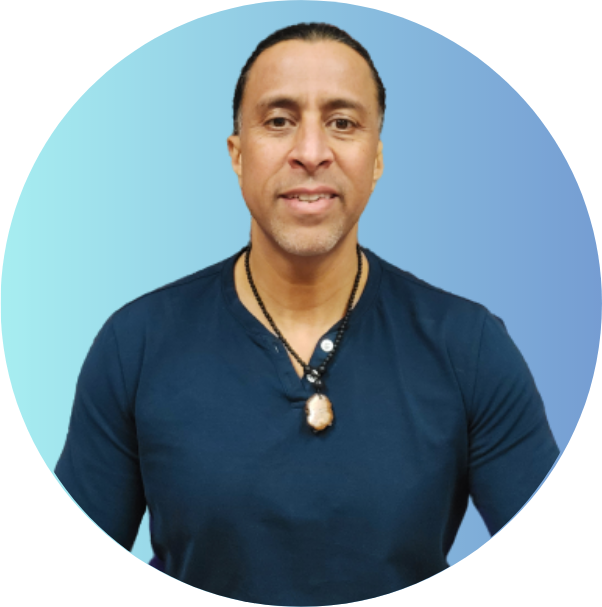Omziel Gar