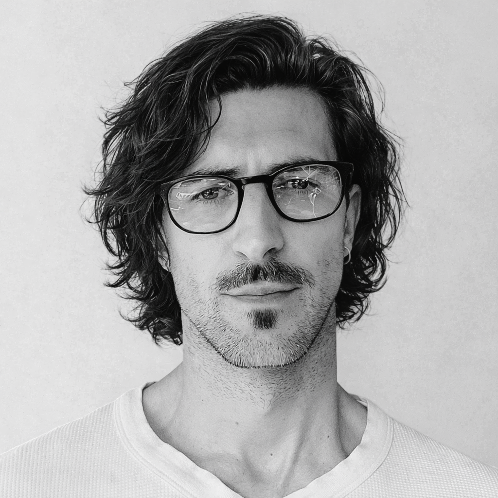 Pablo Colella