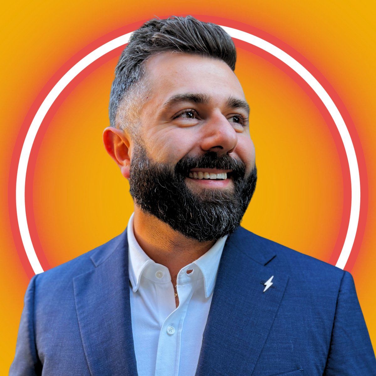 Joshua Palassis