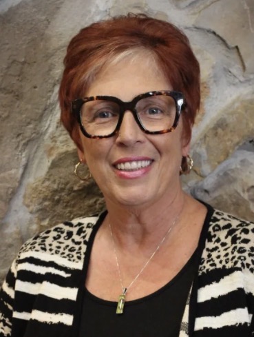 Deana Elaine