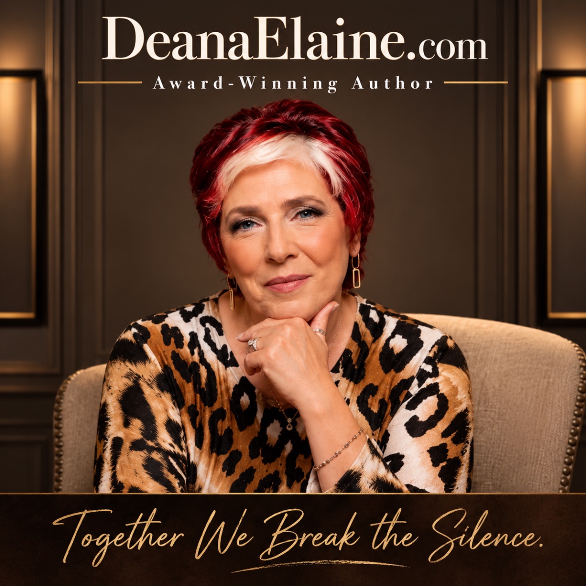 Deana Elaine