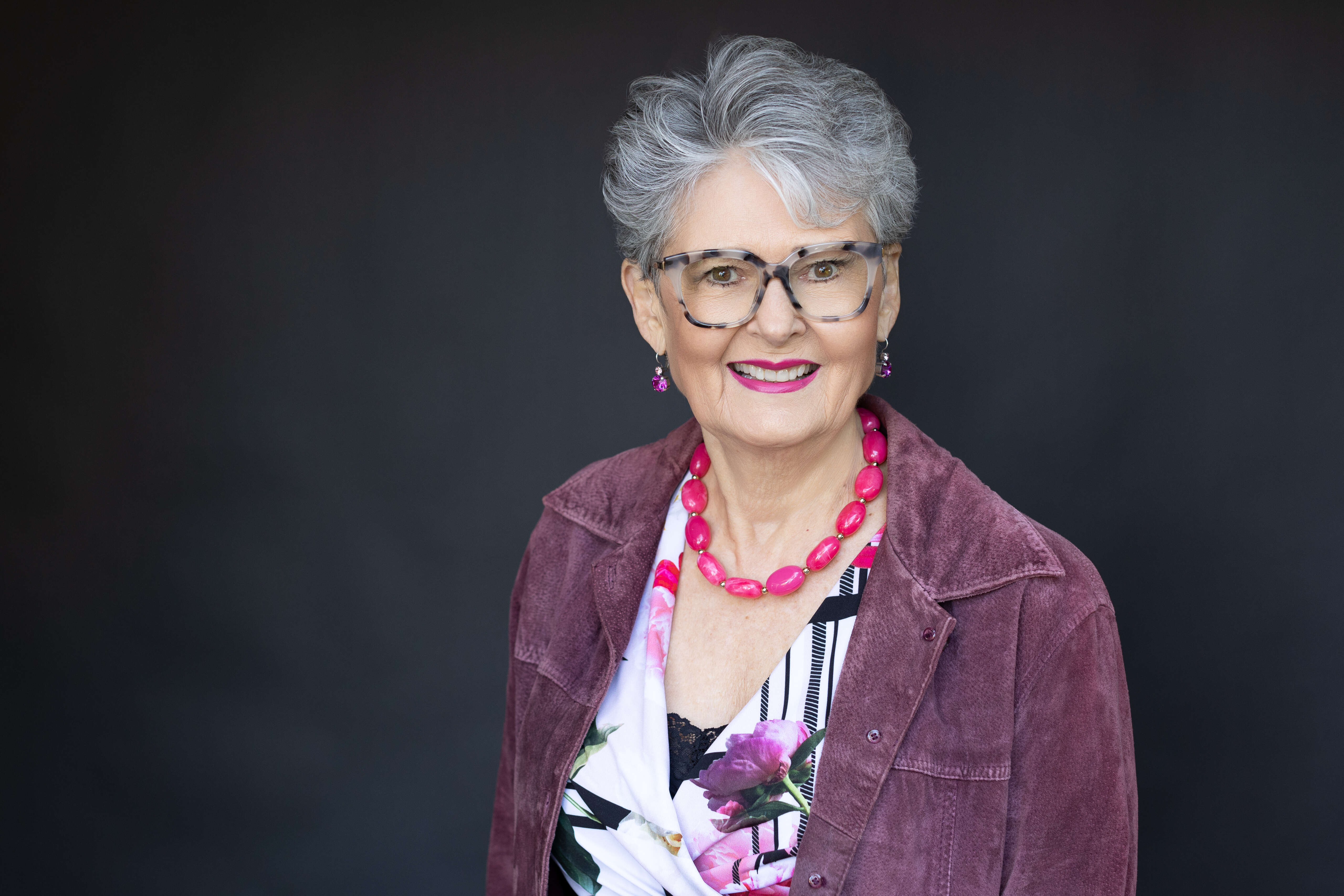 Pamela Stambaugh