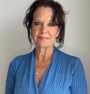 Pamela Starusta