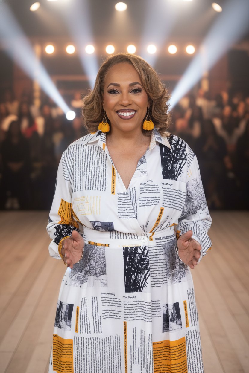 Dr. Pam Perry