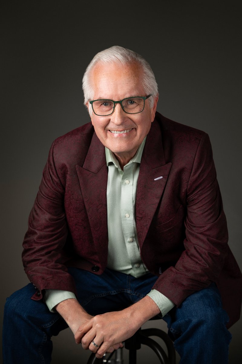 Patrick R. Dunn