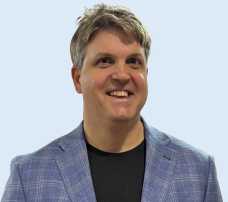 Paul Mckee