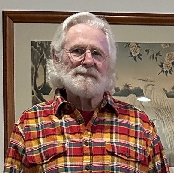 Paul Booth