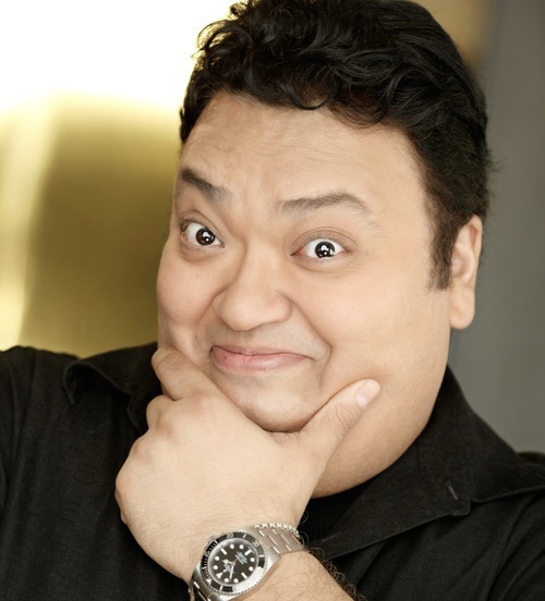 Paul Vato