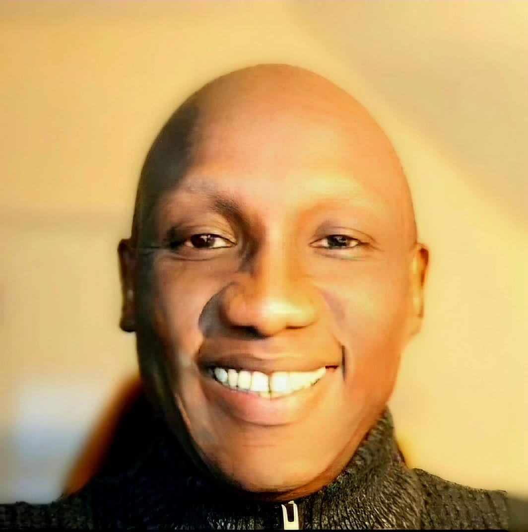Paul Yata