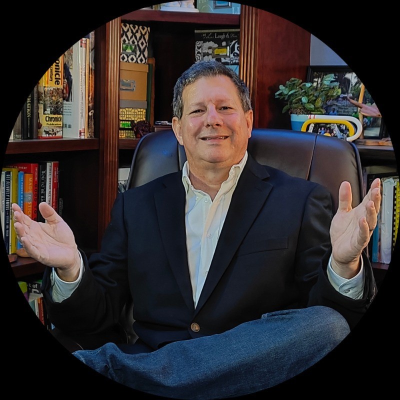 Peter Lauria