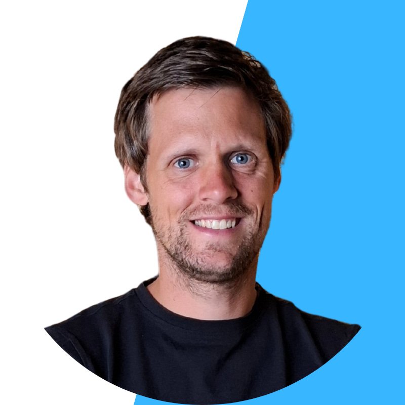 Philip Hofmacher