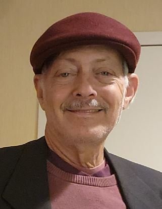Phillip Wilson