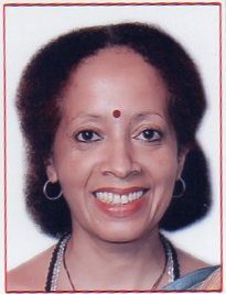 Barbara Briggs