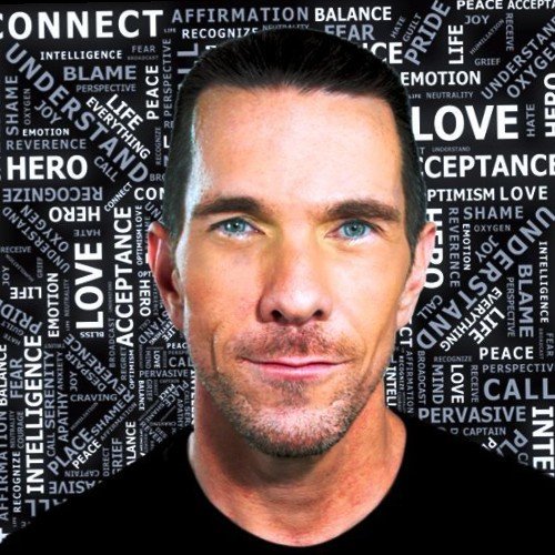 Scott Pierce