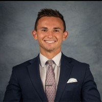 Ryan Muehlfelt