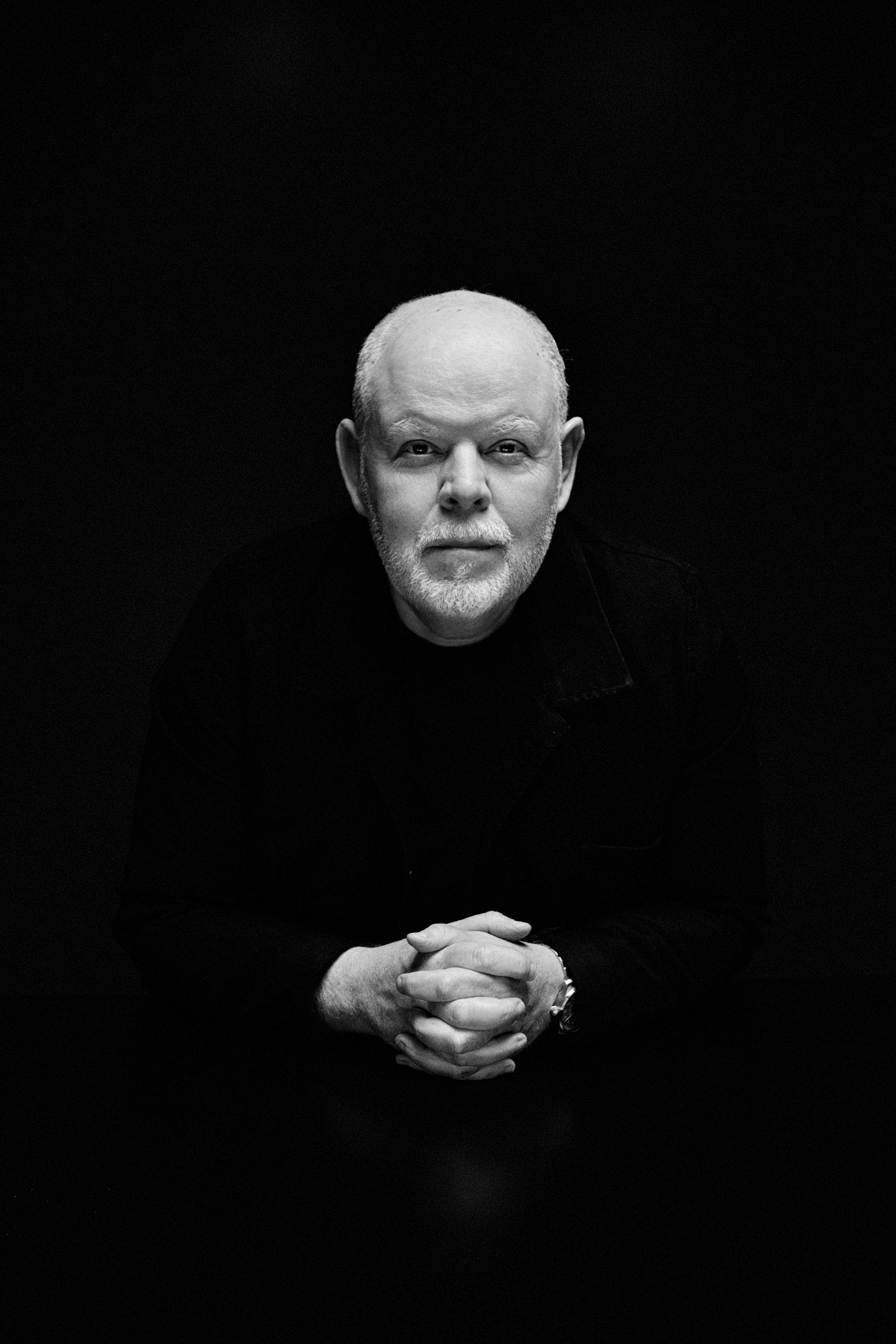 Pod  O'Sullivan