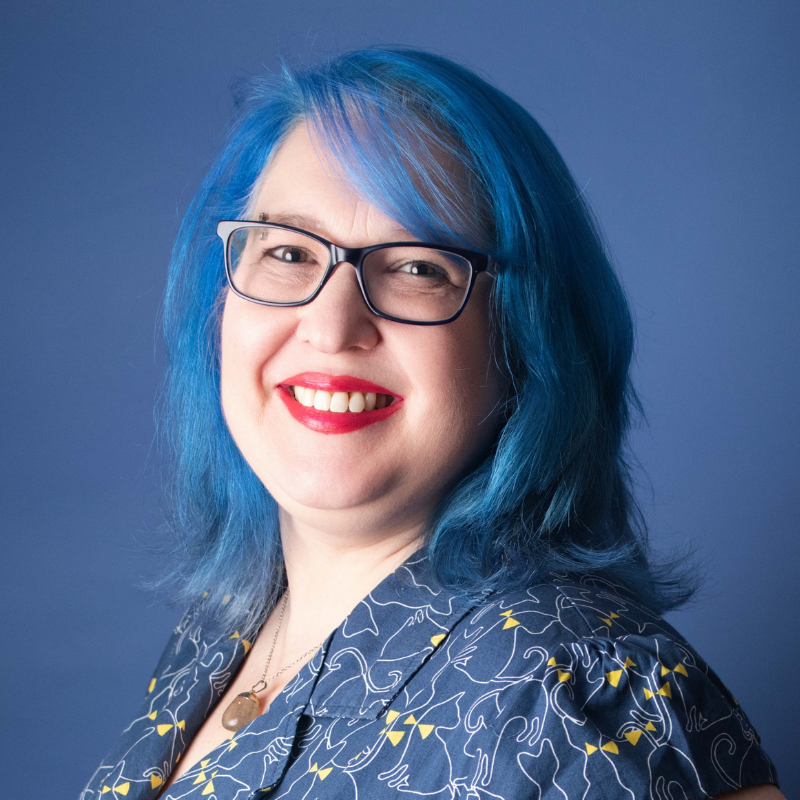 Pollie Rafferty