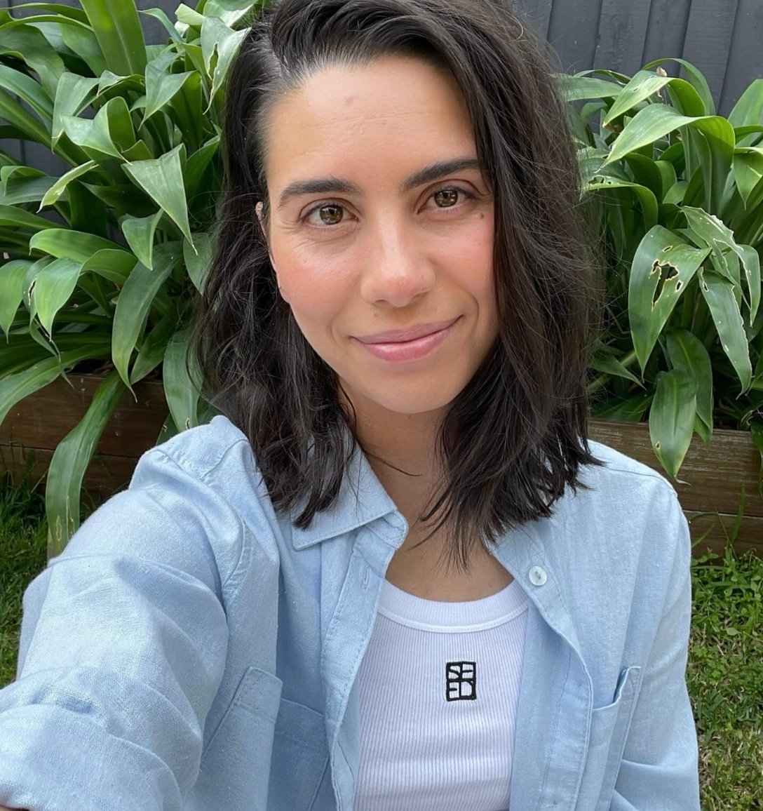 Laura Luca