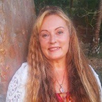 Donna Mulvany