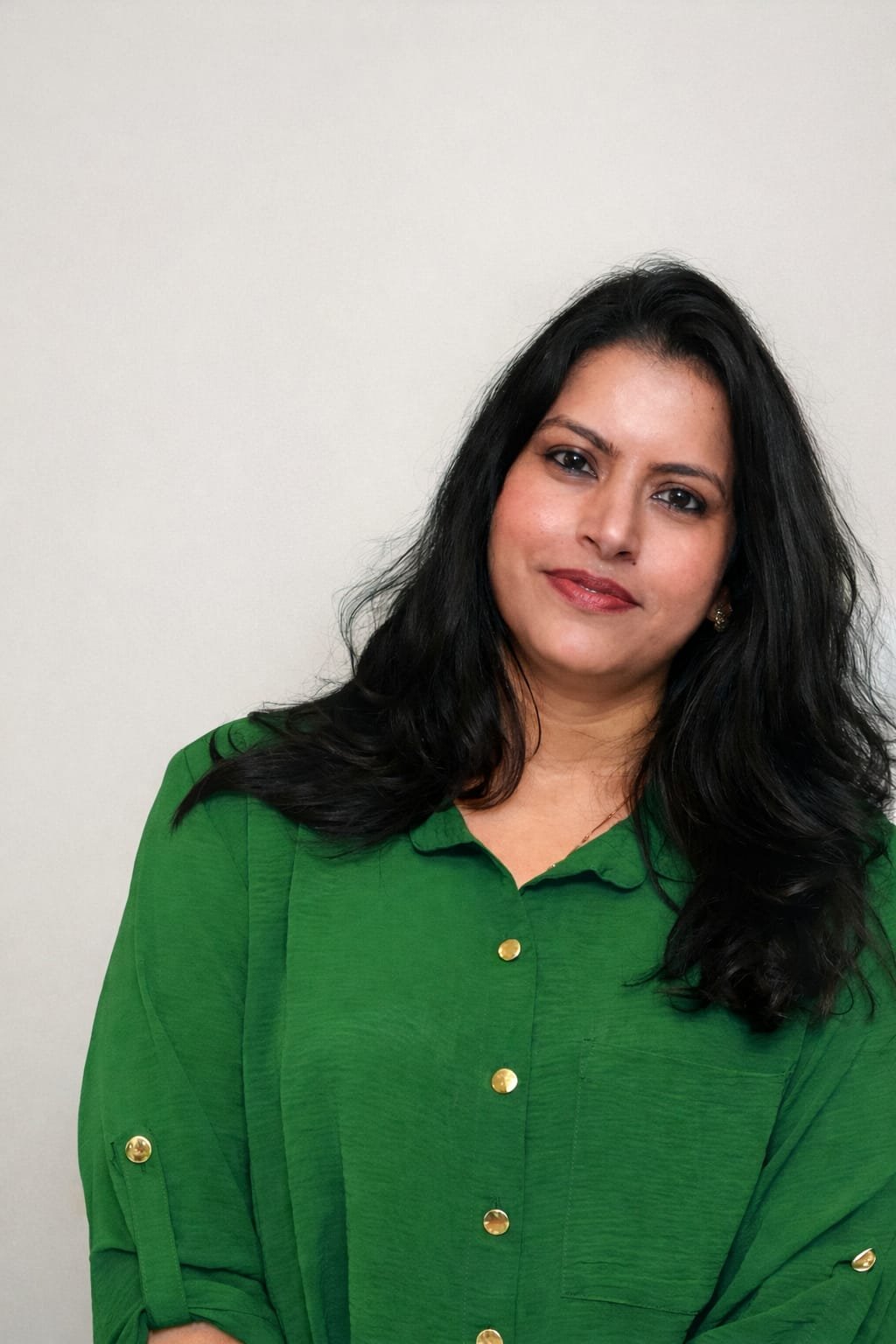 Mahima  Manish 