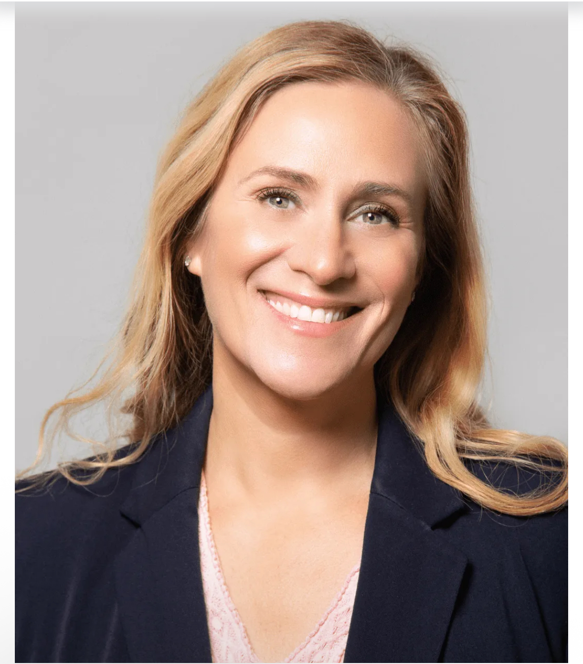 Rachel Kugel