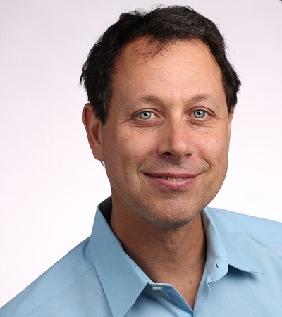 Peter Radizeski