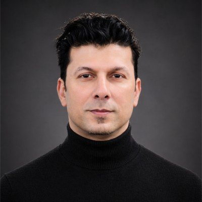 Rajeev Jaswal