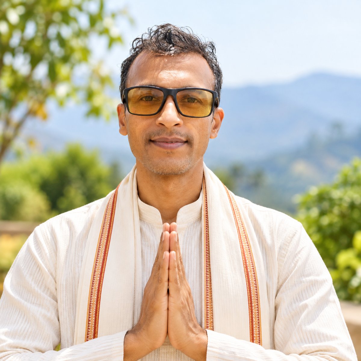 RAJKUMAR   khodake
