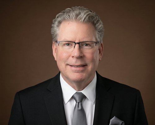 Randall  Turner 