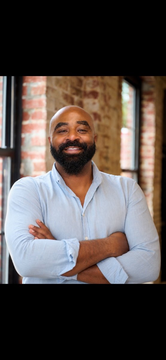 Rasheed Hamid