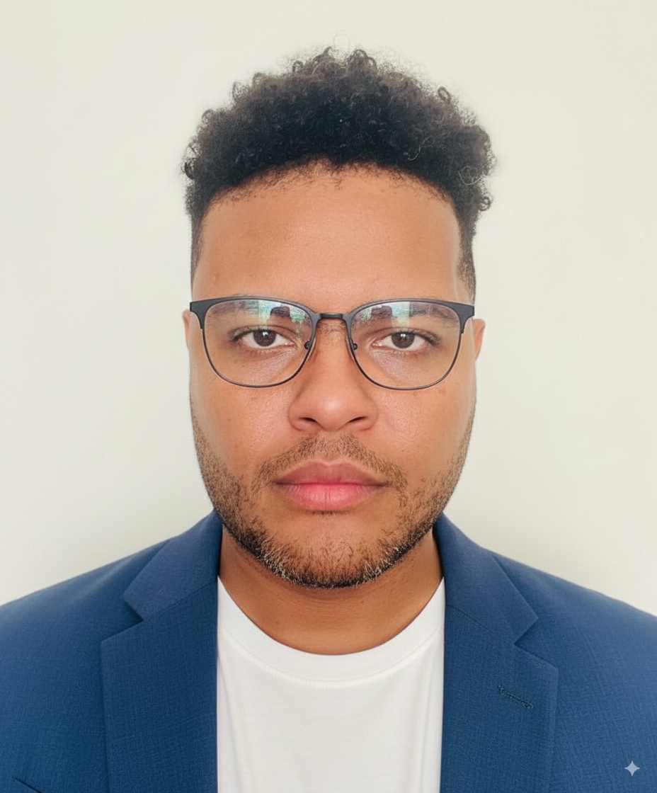 Ruben Perez