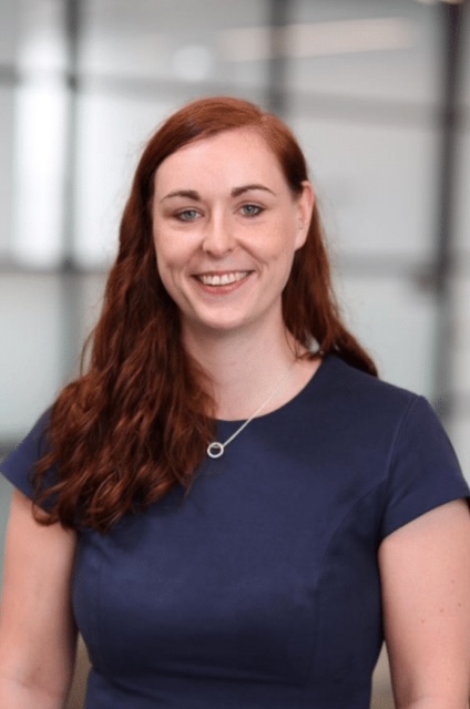 Rebecca Boyle