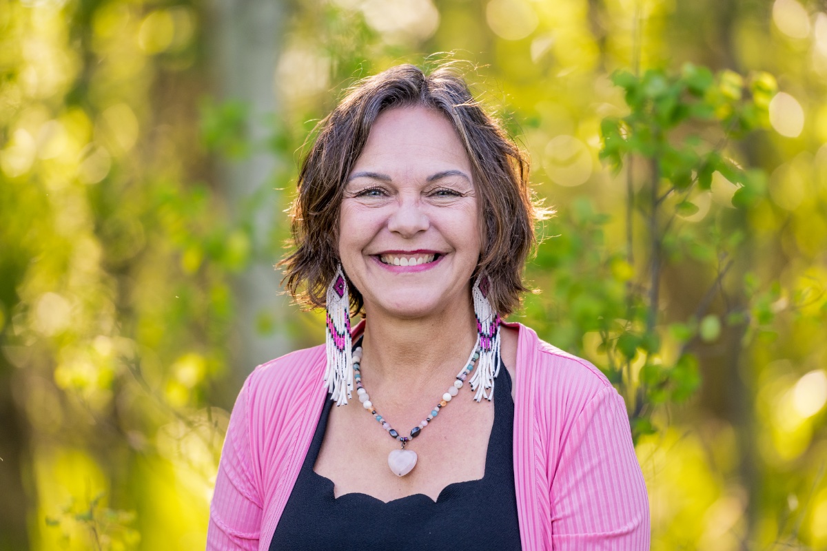 Nancy Nance Cuglietta 