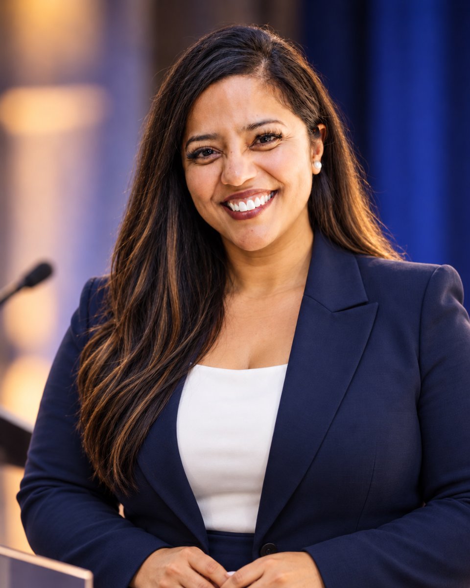 Rehana Mohamed