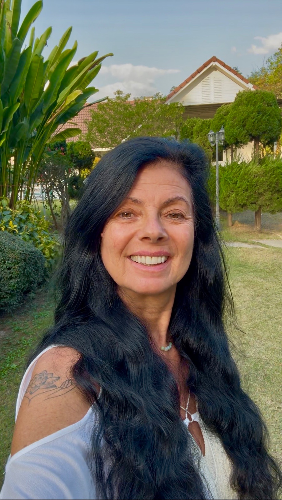 Uschi Herrmann