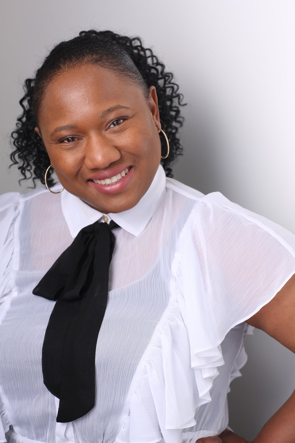 Renita Drakes