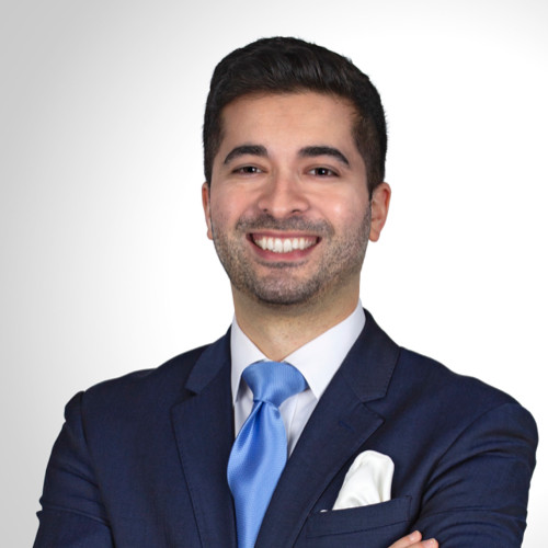 Ricardo Pascual