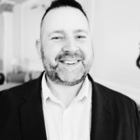 Richard Tunnah