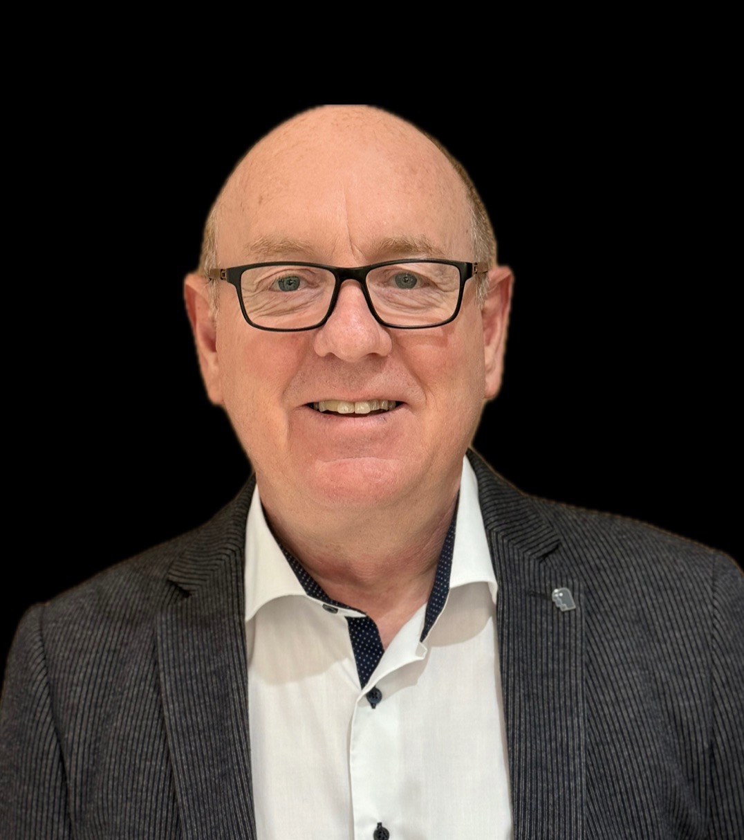 Richard Robertson