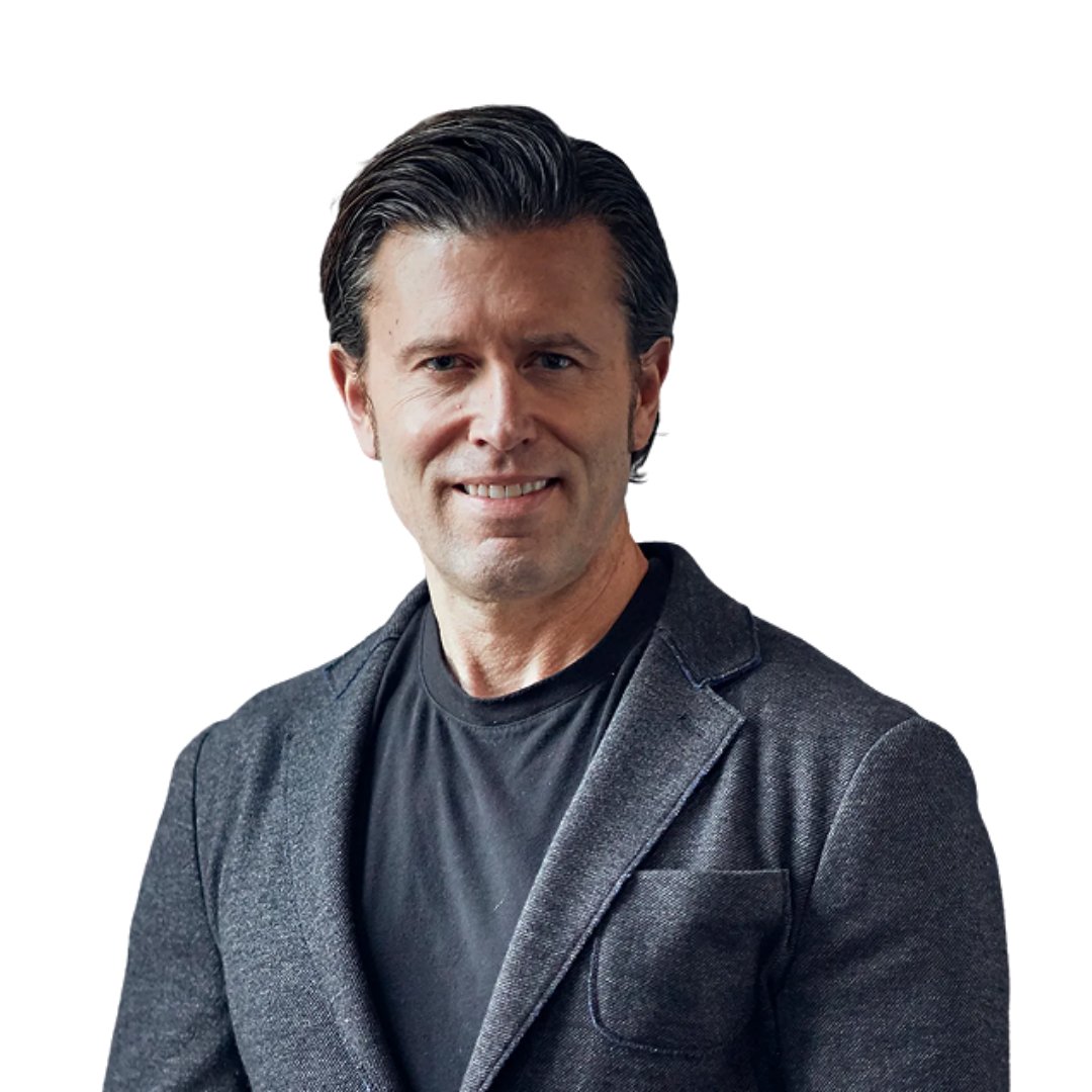 Rich Smith
