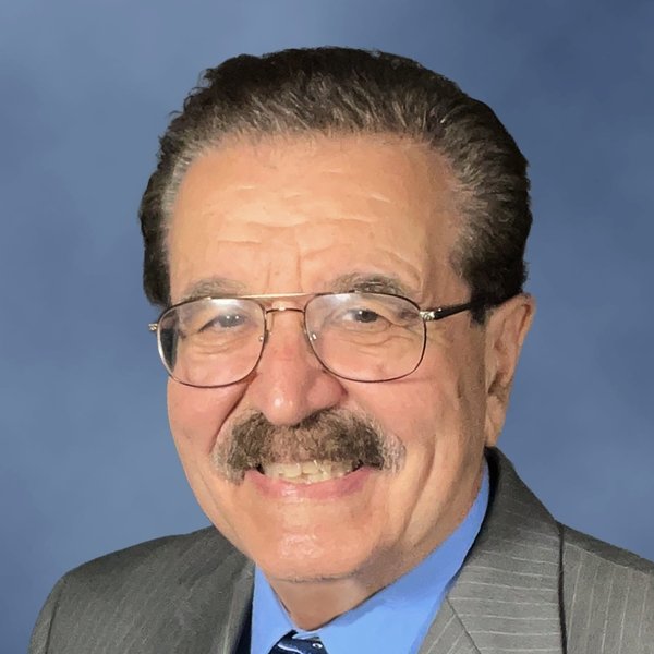 Rich Yacco