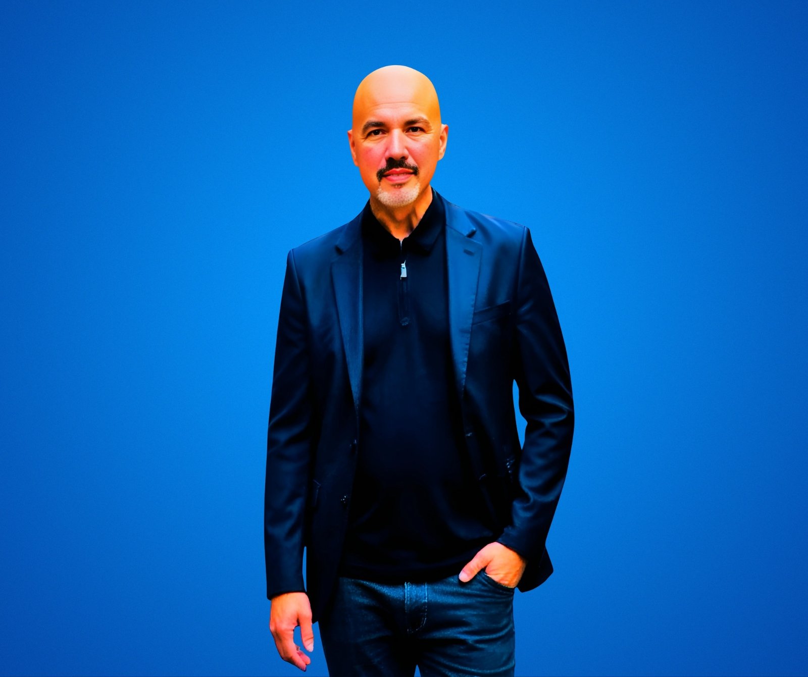 Rick Bontkowski