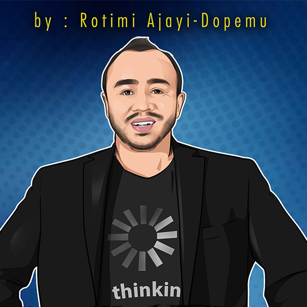 Ro Dopemu