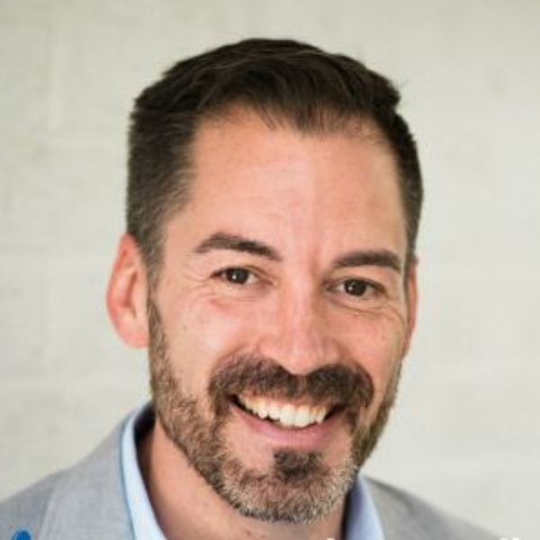 Robert Hartline