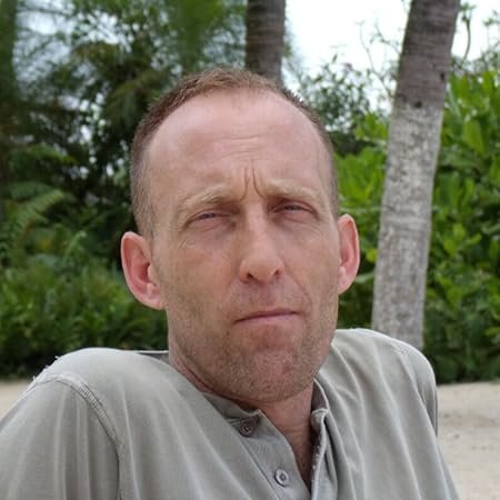 Robert  Oikle