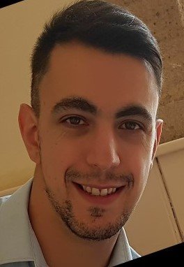 Roberto Nigro