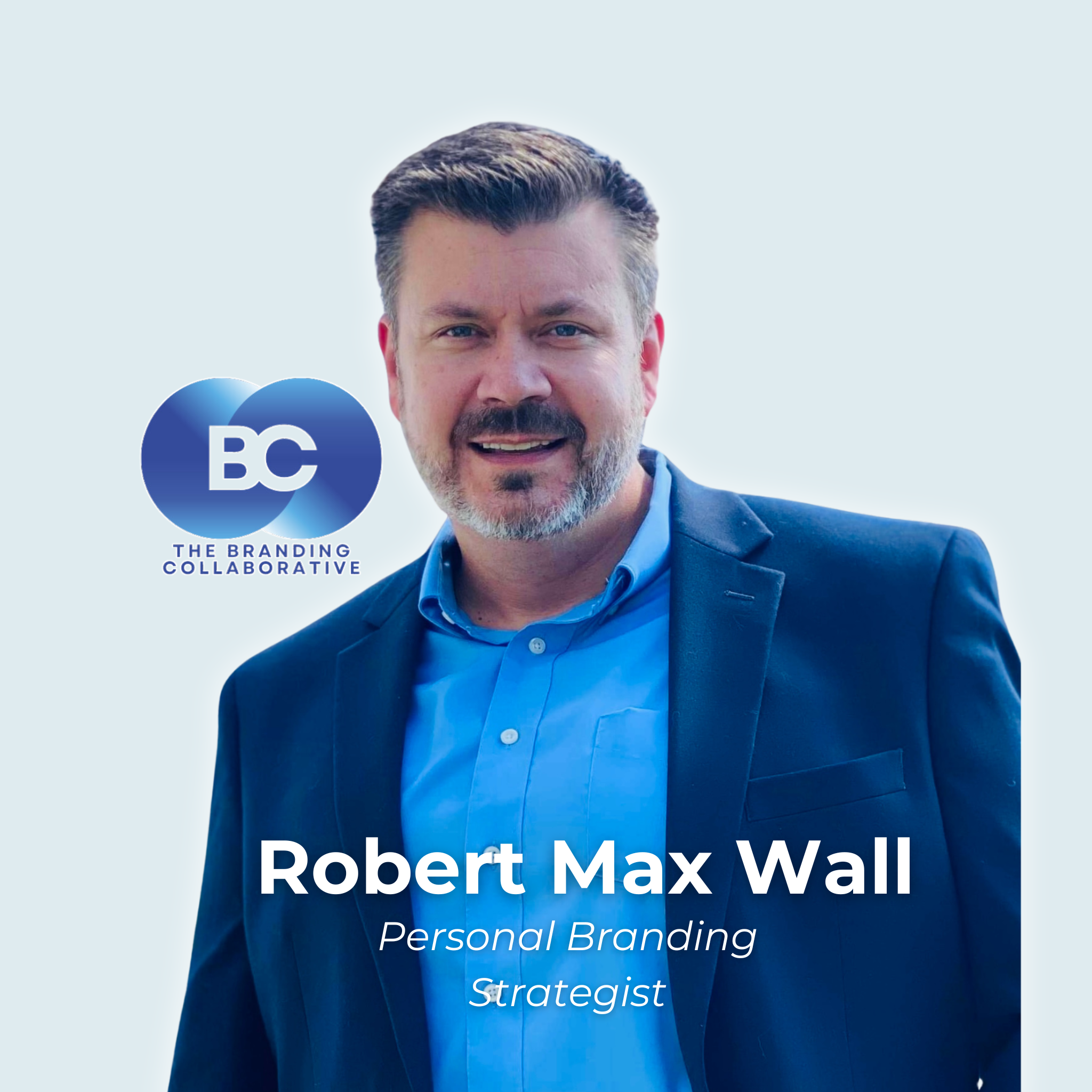 Robert Wall